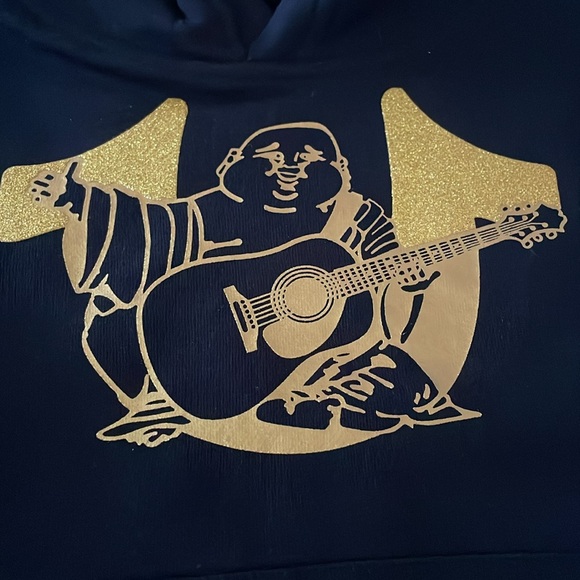 True Religion - Picture 2 of 2